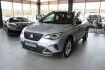 Seat Arona FR 1.0 tsi dsg fr*navi*led*virt*