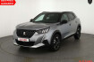 Peugeot 2008  gt puretech 130 aut. led navi kamera