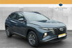 Hyundai Tucson Select 1.6 t gdi 48v hybrid select dynlicht*kam.