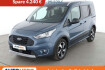 Ford Tourneo Connect Active Tourneo connect 1.5 tdci ecoblue active*navi*cam*
