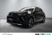 Opel Mokka Ultimate ultimate ? navi / kamera / hzb. sitze / allwetter