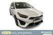 Kia Ceed SW Platinum Ceed sw / cee'd sw  ceed sw / cee?d sw ceed sw 1.6 gdi dct opf plug in hybrid