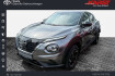 Nissan Juke N-Connecta 1.6 hybrid n connecta kamera  navi  led