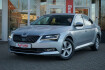 Skoda Superb Style 1.4 tsi dsg tempomat led pdc