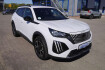 Peugeot 2008  hybrid 145 led/navi/acc/shz/360 grad