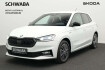 Skoda Fabia Monte Carlo monte carlo 1.5 tsi dsg