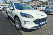 Ford Kuga Cool & Connect plug in hybrid cool & connect