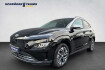 Hyundai Kona Electric Trend Kona elektro 39.2 kwh trend navi/acc/kamera