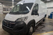Opel Movano  c kasten hka l4h2 3 5t*pdc*standheizung