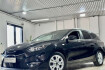 Kia Ceed SW Vision Ceed sw / cee'd sw  ceed sw / cee?d sw ceed sw 1.5 t gdi dct7 opf vision