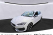 Cupra Leon  leon  leon  leon 1.4 tsi navi*pdc*18 zoll*