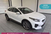 Kia Xceed Spirit xceed 1.5 t gdi spirit dct|acc|led|navi