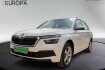 Skoda Kamiq Style 1.5 tsi dsg style klimaa smartlink shz pdc led 8fa