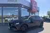 Mazda CX-30 Homura Cx 30 skyactiv g 2.0 m hybrid 6gs homura pre p