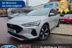Ford Focus Active Vignale turnier active navi led acc apple carplay android