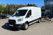 Ford Transit Custom Trend Transit 350 l3h2 trend sihzg*navi*ru kamera*appl
