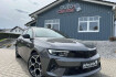 Opel Astra Ultimate ultimate pano kamera led leder headup