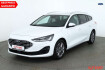 Ford Focus Titanium turnier 1.5 ecoblue titanium x winterpaket