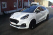 Ford Puma  st*led*navi*cam*pdc*dab*shz*s+w rader lmf*