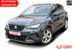 Seat Arona FR 1.0 tsi fr dsg led fulllink sitzheizung