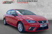 Seat Ibiza FR Pro Black Edition fr 1.0 tsi navi digi cockpit led acc full link kli