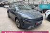 Hyundai Kona Electric Trend Kona kona trend 39 2 kwh|led|krell|acc