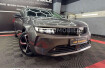 Opel Astra Business Elegance l sports tourer business elegance