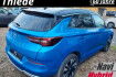 Opel Grandland X Ultimate Grandland x ultimate 4hybrid navi/led/360 /dab