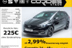 Opel Astra Ultimate k sports tourer ultimate start stop automatik (33)