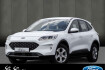 Ford Kuga Cool & Connect plug in hybrid cool & connect ganzjahresreifen