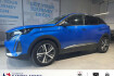 Peugeot 3008 Allure allure hybrid 225 e eat8