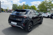 Opel Mokka-e Ultimate Mokka e ultimate