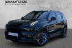 Lynk &amp; Co 01  Lynk & co   hev navi acc panorama led applecarplay 18 »lm