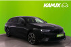 Opel Astra Enjoy 1.5d st aut.gs+led+navi+virtual+pano+hud
