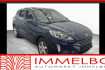 Ford Kuga Titanium phy titanium ahk*kamera*led*navi*lm*dab