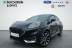 Ford Puma ST-Line Vignale st line vignale 1 0 ecoboost hybrid