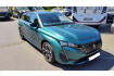 Peugeot 308 Allure sw hybrid 180 allure pack navi led memory sitze 36