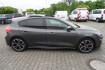 Ford Focus ST X st line x+panosd+kamera+led+acc+navi+digital tacho