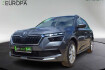 Skoda Kamiq Style 1.5 tsi style klima smartlink fernlichtass. shz pd