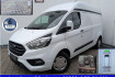 Ford Transit Custom Trend Transit custom kasten 300 l2 h2 trend