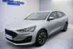 Ford Focus Titanium turnier 1.5 ecoblue start stopp system aut. titani