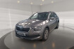 Skoda Kamiq Tour 1.0 tsi tour ahk dynlicht fernlichtass. lm