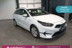 Kia Ceed SW Vision Ceed sw / cee'd sw  ceed sw / cee?d sw ceed 1.6 crdi vision navi|pdc|kamera|sitzhz
