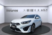Kia Ceed SW Vision Ceed sw / cee'd sw  ceed sw / cee?d sw sportswagon phev vision 1.6 plug in hybrid navi ke