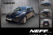 Kia Ceed Vision / cee'd  ceed / cee?d ceed 1.5 t gdi vision fernlichtassistent+kamera