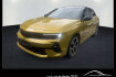 Opel Astra GS 5trg 1.2 turbo gs acc+alcantara+led+navi+sd