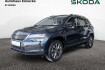 Skoda Karoq Clever 1.0 tsi clever ahk led kessy shz smart