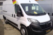 Opel Movano Edition l2h2 edition*klima*tuv neu*garantie*1.hand*