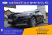 Ford Focus Titanium titanium design 1.0 125ps wipa|pdc|assistenz