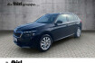 Skoda Kamiq Clever 1.0 tsi clever ahk+navi+led+shz ahk+nav